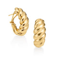 The Natalie Earrings