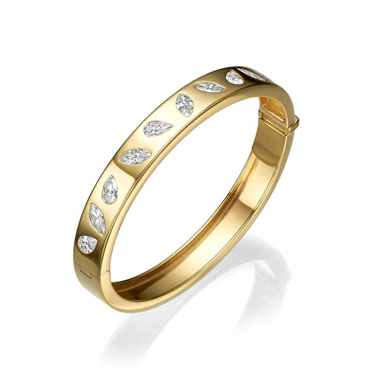The Jo Bangle