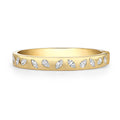 The Jo Bangle