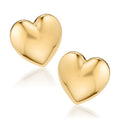 The Shaina Earrings