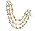 The Cascade Earring