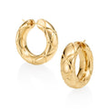 The Mini Noa Earrings