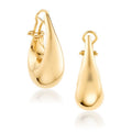The Sorayah Earrings