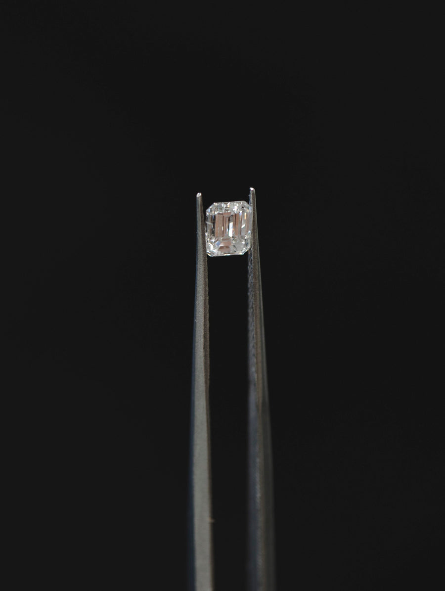 Tal Ironi Jewelry collection