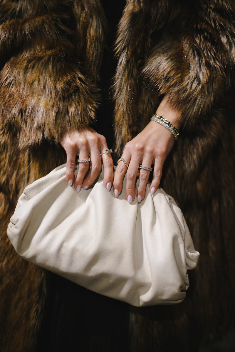 The Bina Collection