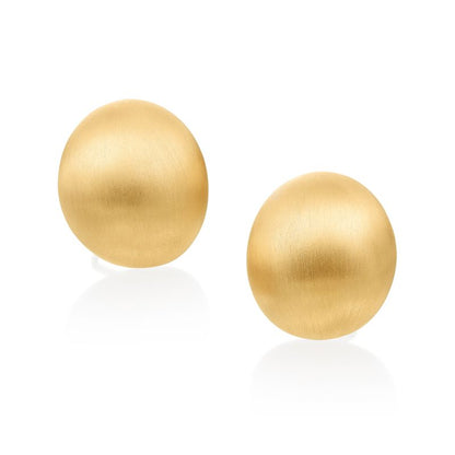 The Sarah Earrings