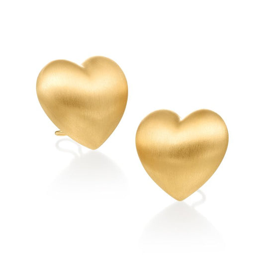 The Shaina Earrings