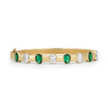 The Yuli Bangle