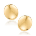 The Sarah Earrings