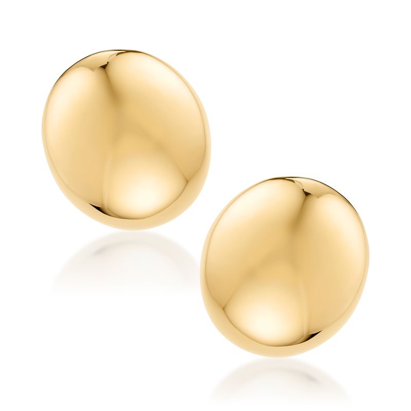 The Sarah Earrings