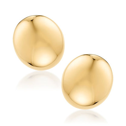 The Sarah Earrings