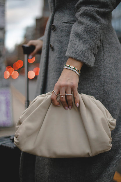 The Yuli Bangle