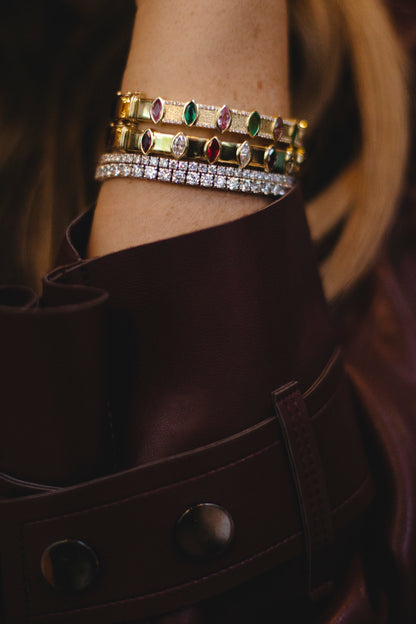The Liv Bangle