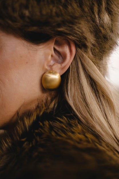 The Sarah Earrings