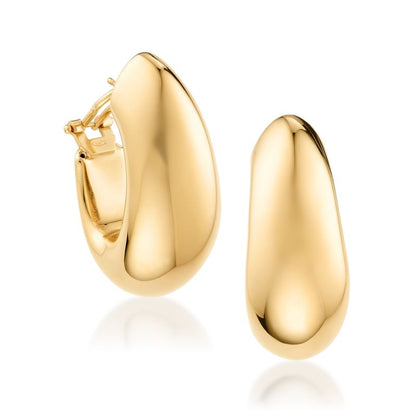 The Danielle Earrings