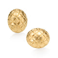 The Golda Earrings