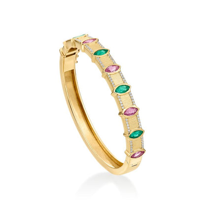 The Liv Bangle